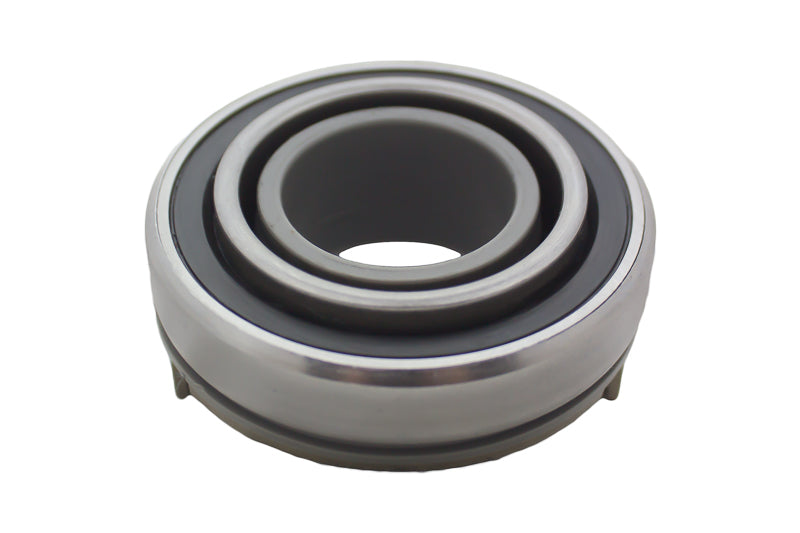 Advanced Clutch Release Bearing (RB210)