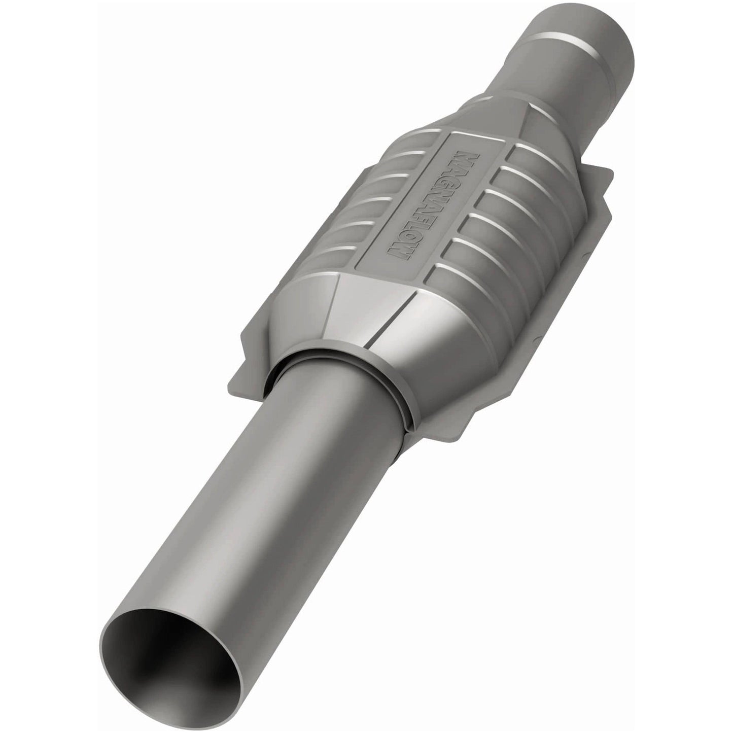 MagnaFlow California Grade CARB Compliant Direct-Fit Catalytic Converter 3391473