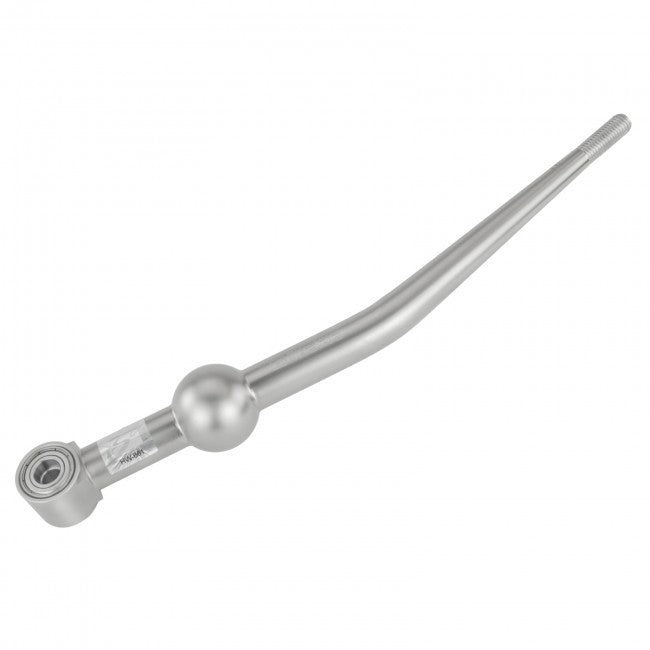Skunk2 Short Shifter - Single Bend | 1988-2000 Honda Civic & 1990-2001 Acura Integra (628-05-0100)