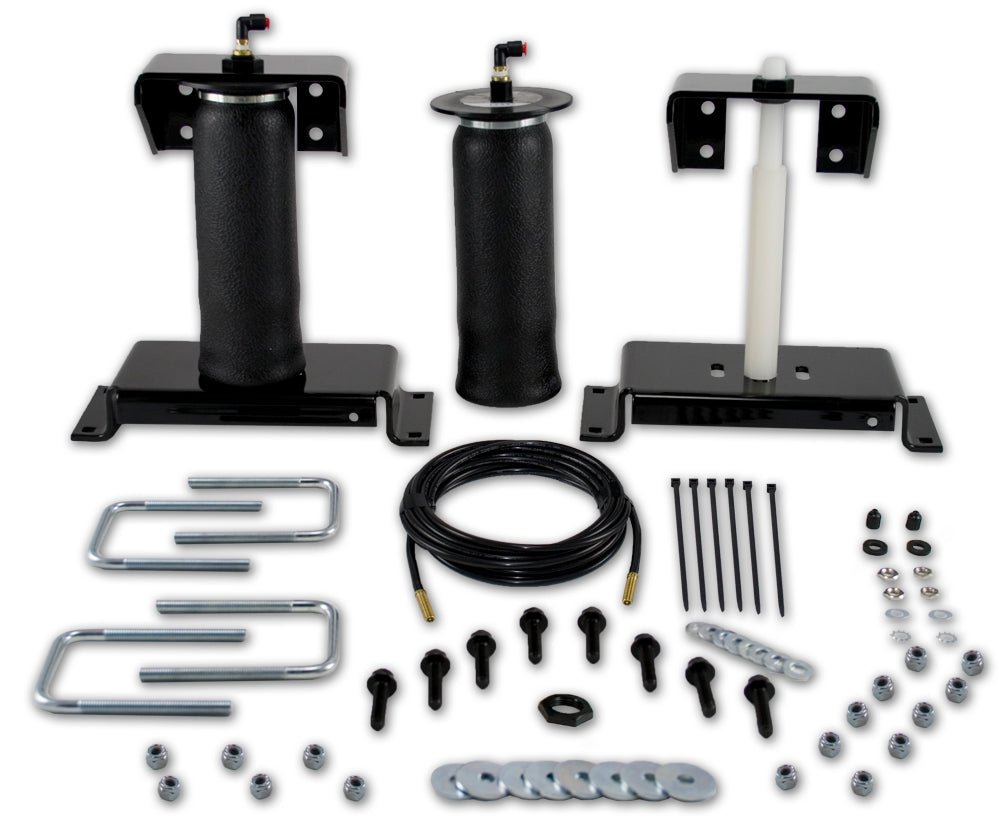 Air Lift Ridecontrol Air Spring Kit (59542)