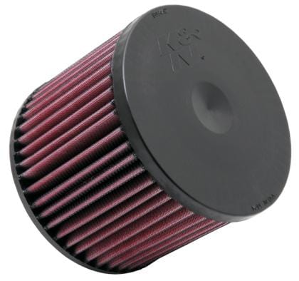K&N Replacement Air Filter - Audi D4 A8 Quattro 4.2L V8 (2 required)