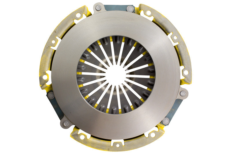 Advanced Clutch P/PL Xtreme (F013X)