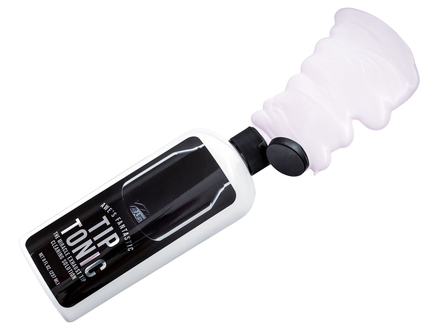 AWE's Fantastic Tip Tonic (6510-17010)