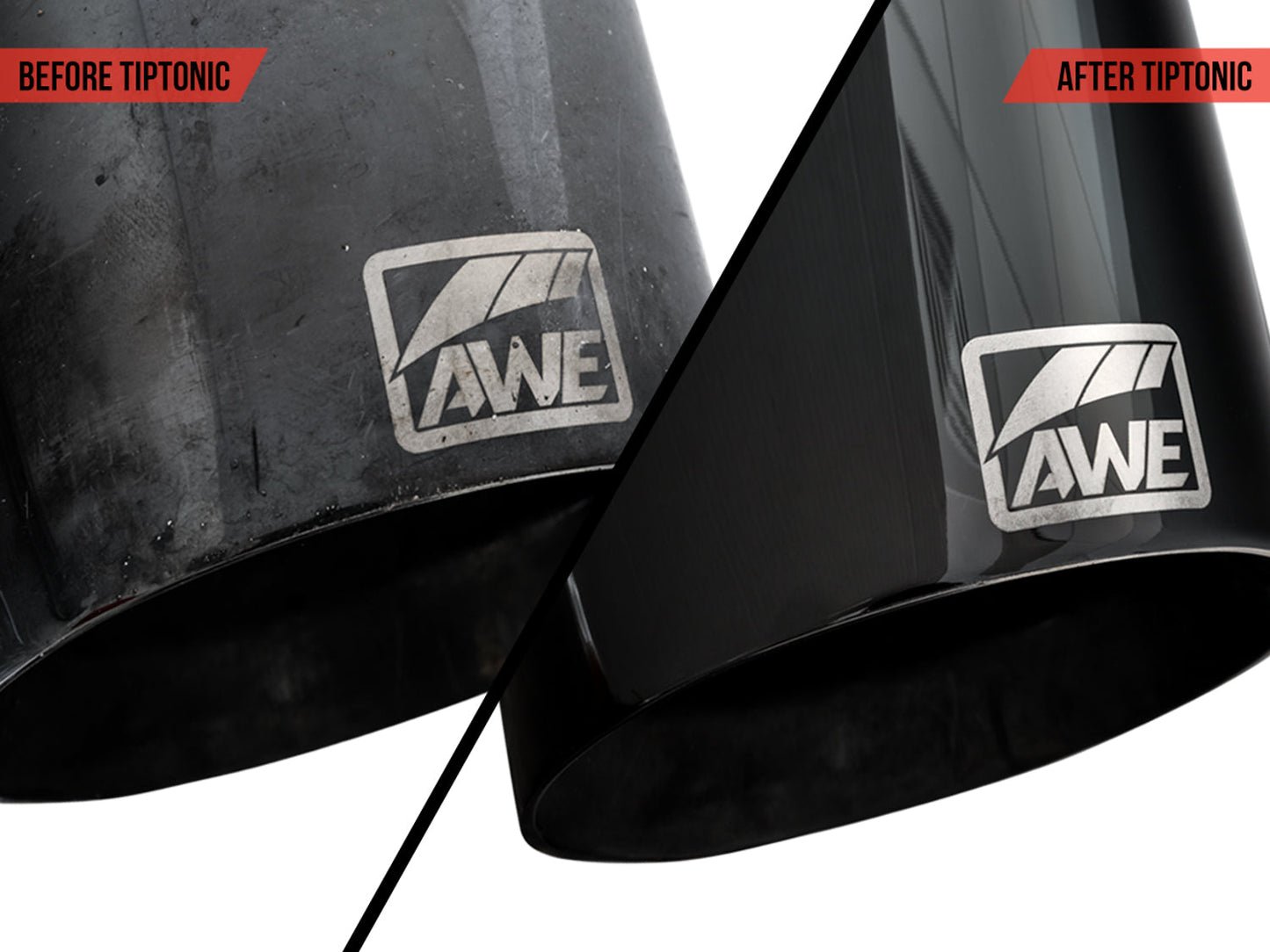 AWE's Fantastic Tip Tonic (6510-17010)