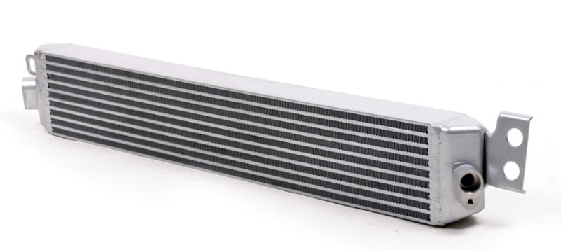 CSF Race-Spec Oil Cooler | E9X M3