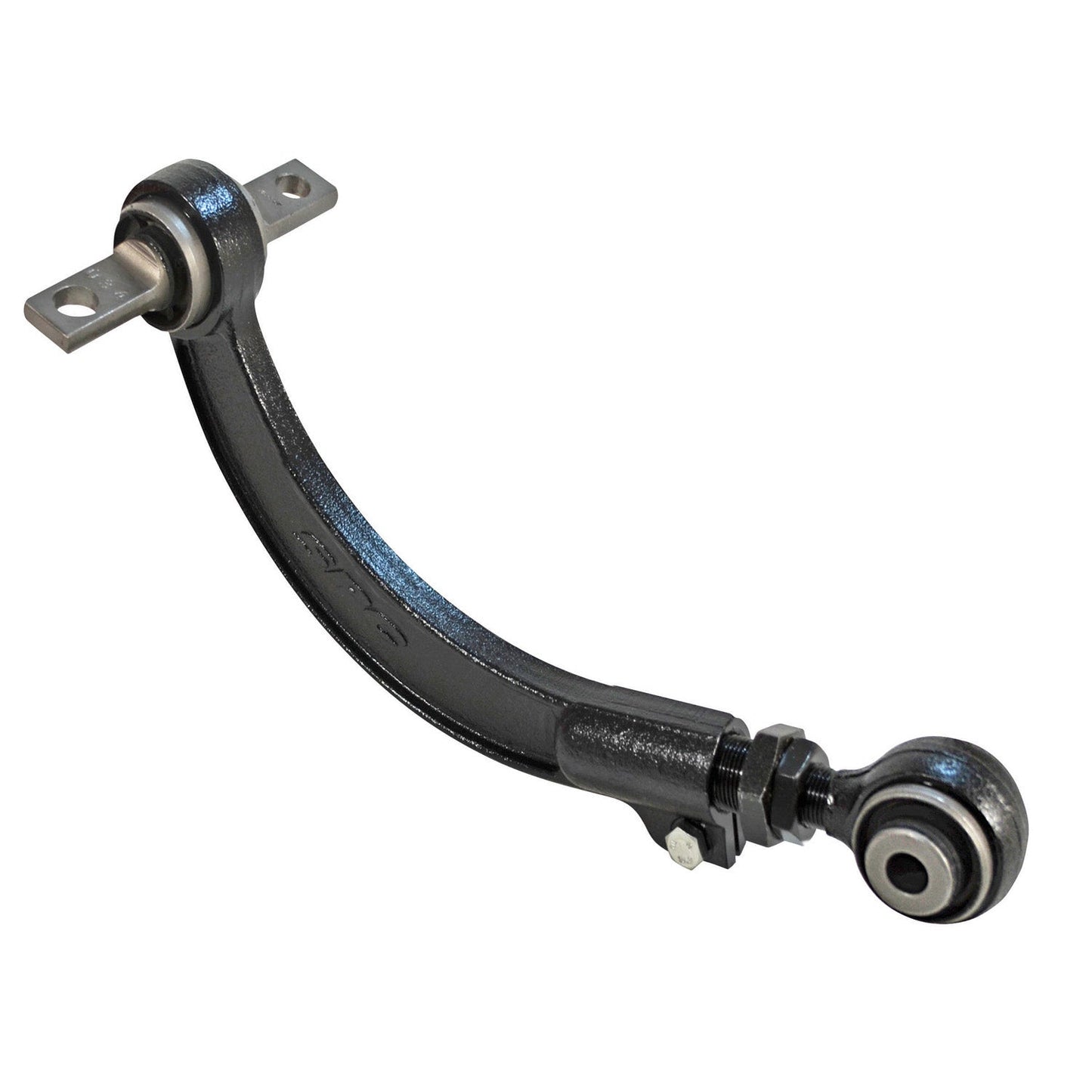 SPC Performance Adjustable Rear Camber Arm | 2006 - 2012 Honda Civic & 2013 - 2022 Acura ILX (67466)