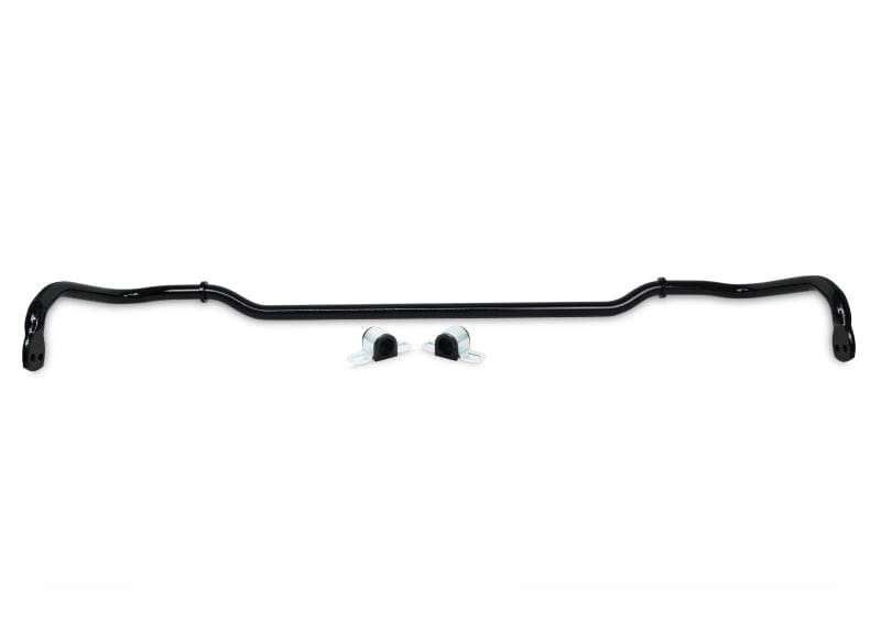 SuperPro 2020+ Polestar 2 26mm Adjustable Rear Sway Bar