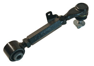 Specialty SPC Adjustable Control Arm Kit 67590