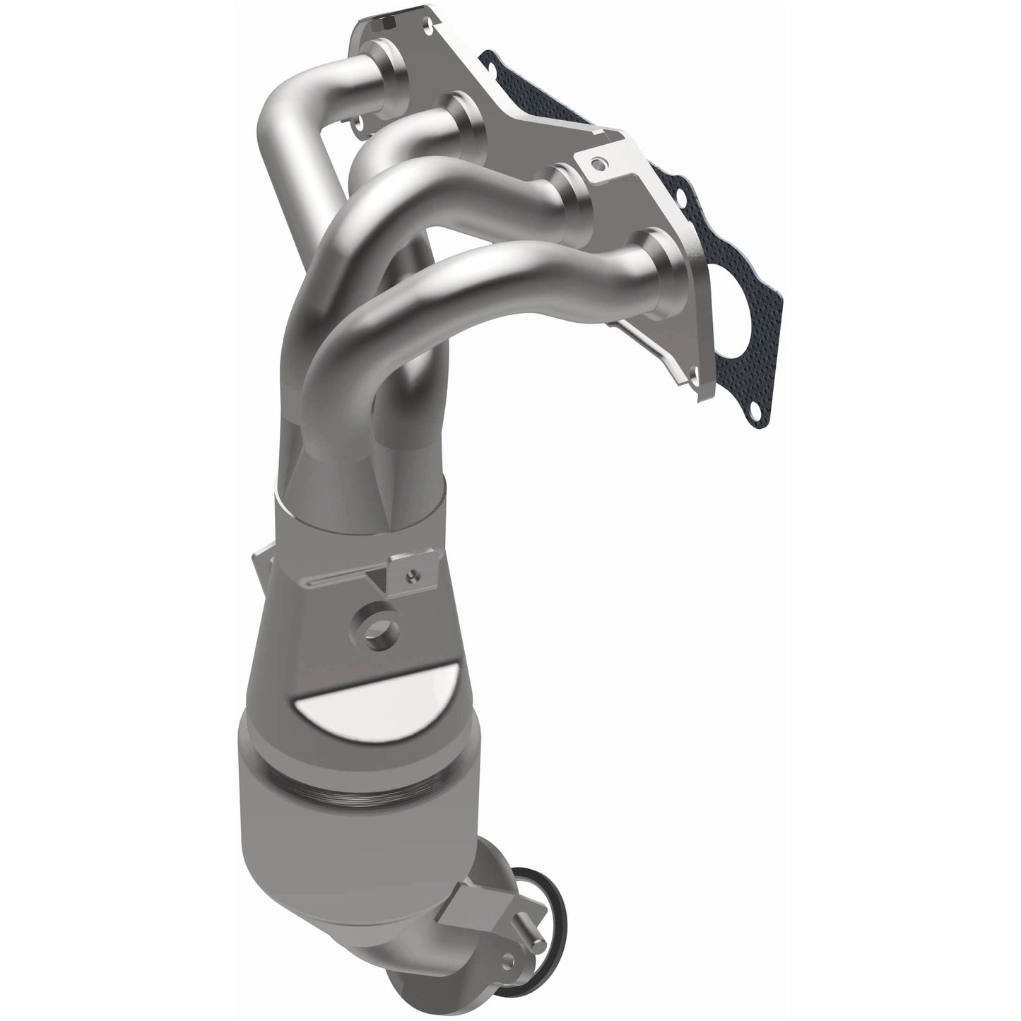 MagnaFlow California Grade CARB Compliant Manifold Catalytic Converter 5531292