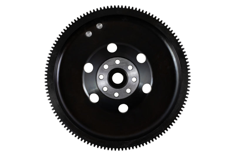 Advanced Clutch XACT Flywheel Pro-Mass for Jeep Gladiator 2020-2023,Wrangler 2018-2023 (601325)