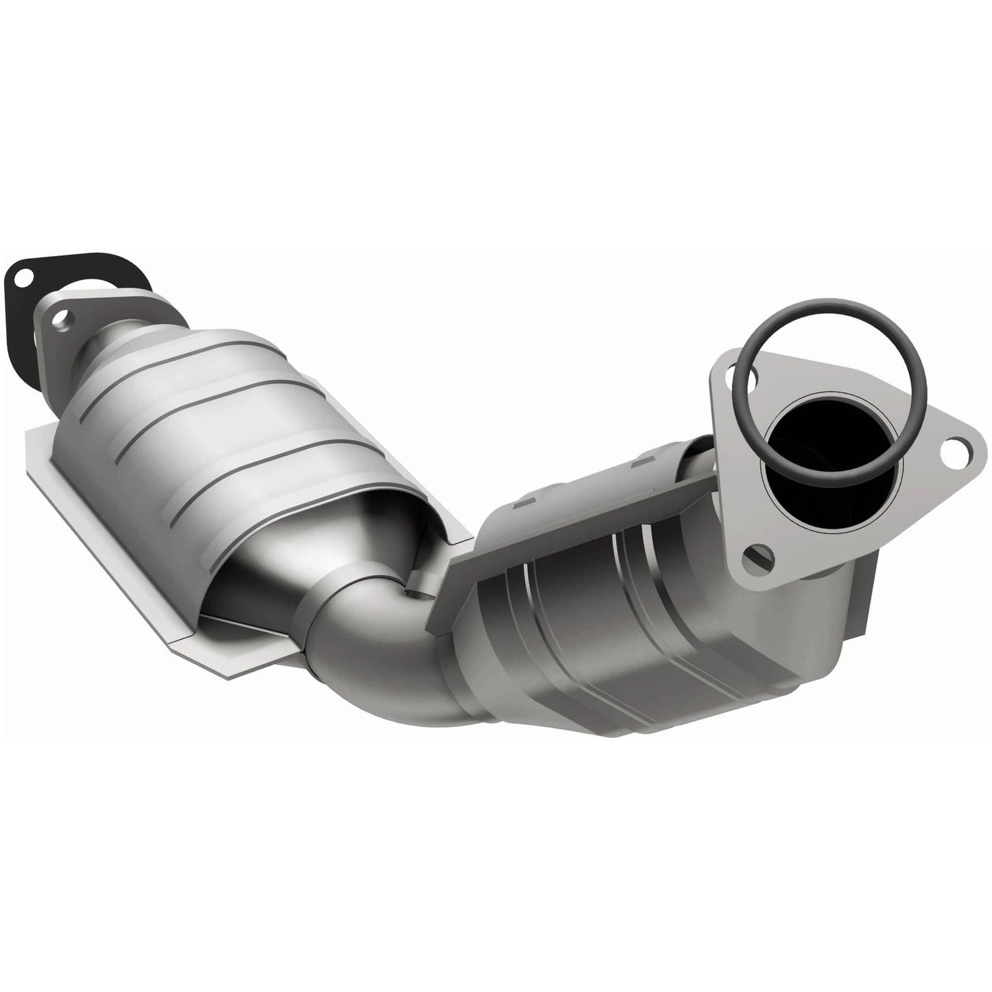 MagnaFlow 2003-2004 INFINITI G35 California Grade CARB Compliant Direct-Fit Catalytic Converter