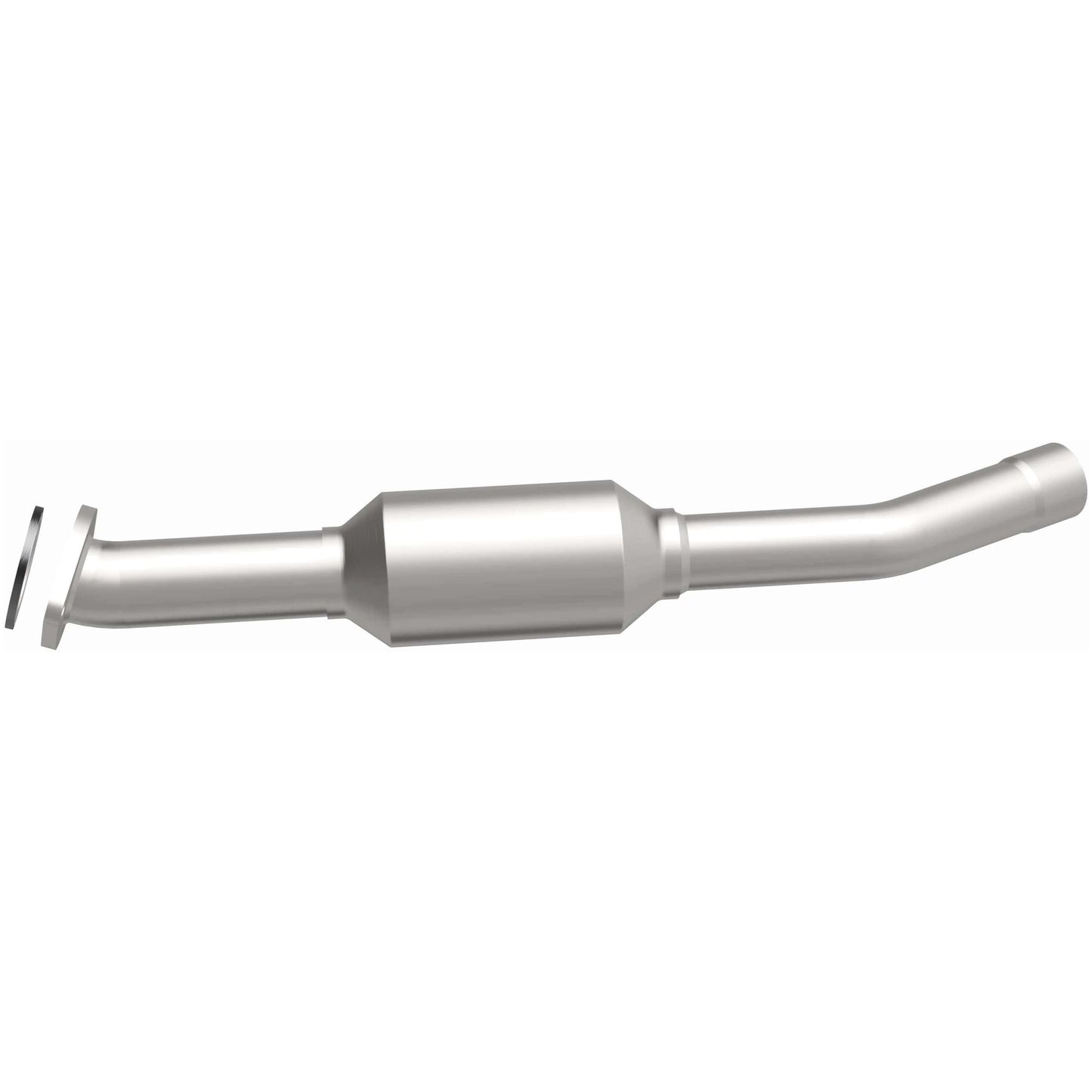 MagnaFlow 2001-2005 Mazda Miata California Grade CARB Compliant Direct-Fit Catalytic Converter