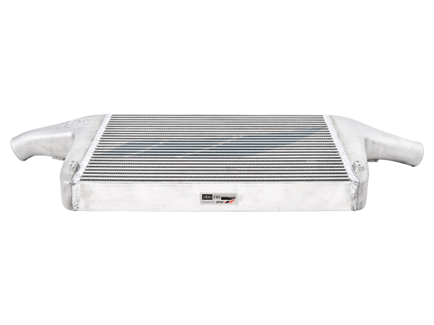 AWE Tuning AWE ColdFront Intercooler for the Audi B9 A4 / A5 2.0T & S4 / S5 3.0T - 4510-11060