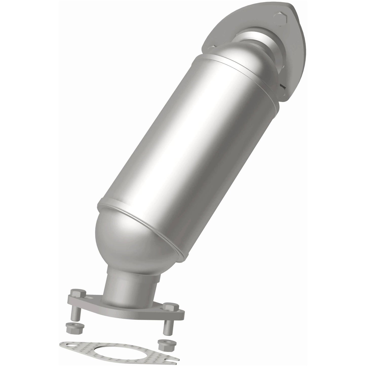 MagnaFlow California Grade CARB Compliant Direct-Fit Catalytic Converter 5582446
