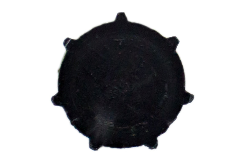 Advanced Clutch Alignment Tool (AT96)