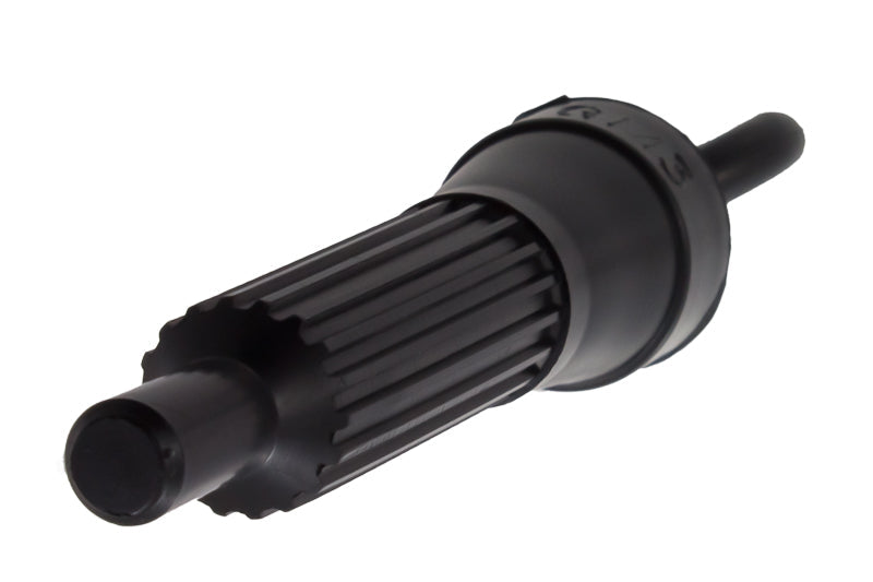Advanced Clutch Alignment Tool (ATGM3)