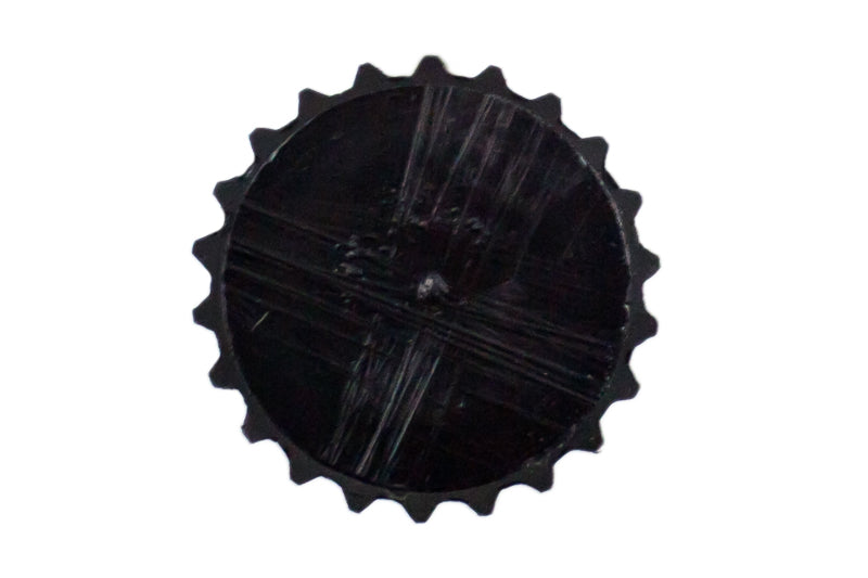 Advanced Clutch Alignment Tool (AT07)