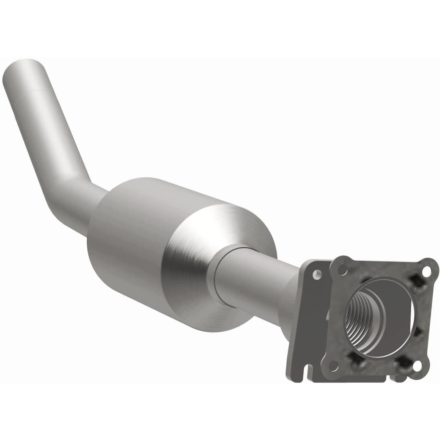 MagnaFlow 2005-2010 Chrysler PT Cruiser California Grade CARB Compliant Direct-Fit Catalytic Converter