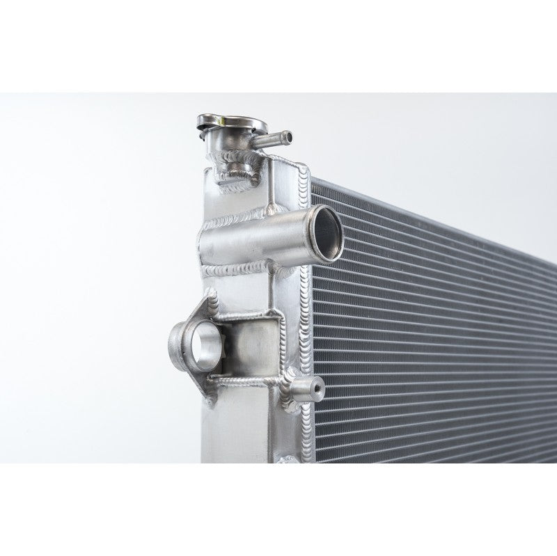 CSF Heavy Duty Cooling Radiator | LEXUS GX460 (J150) 2010-