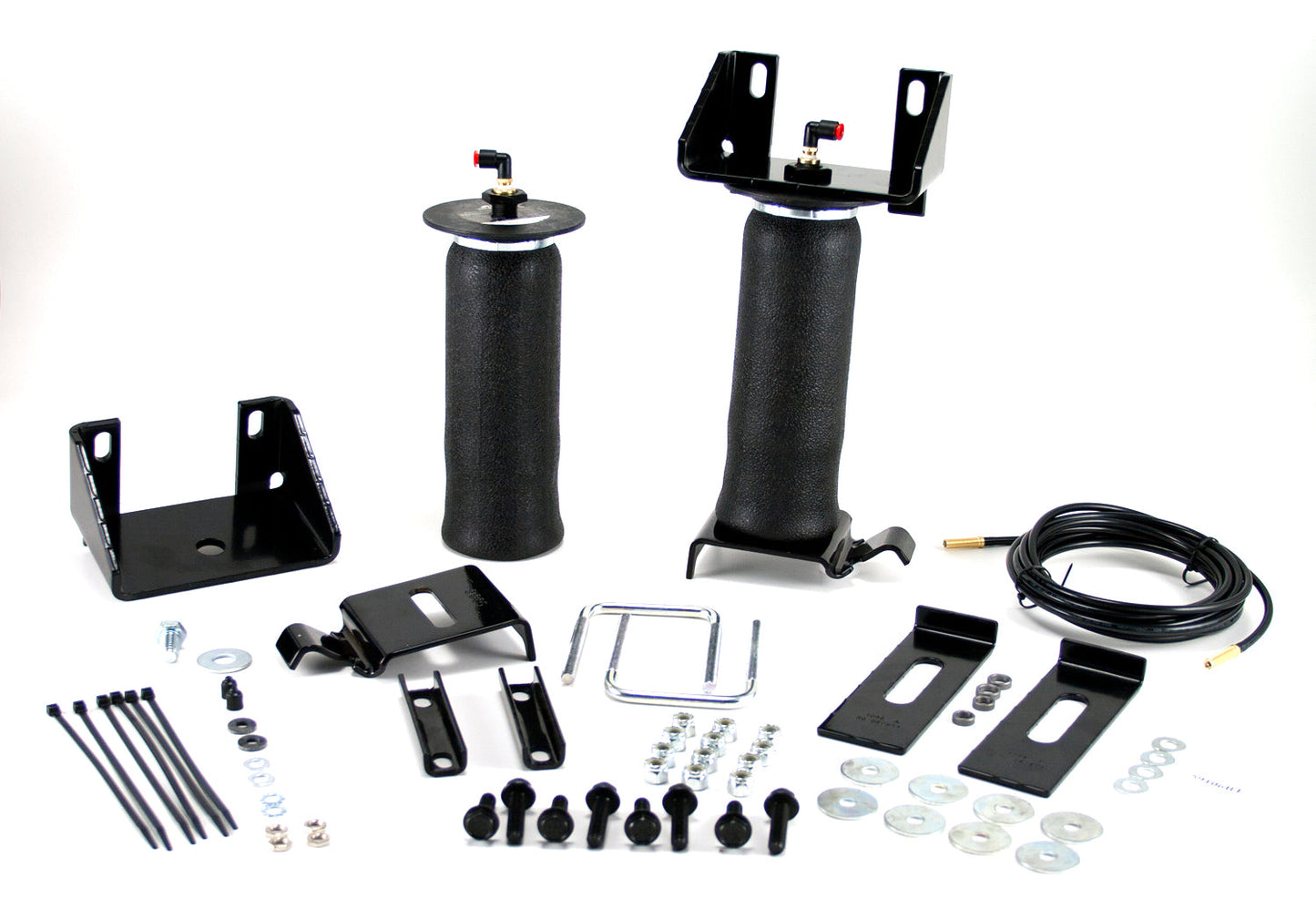 Air Lift Slamair Kit (59106BT)