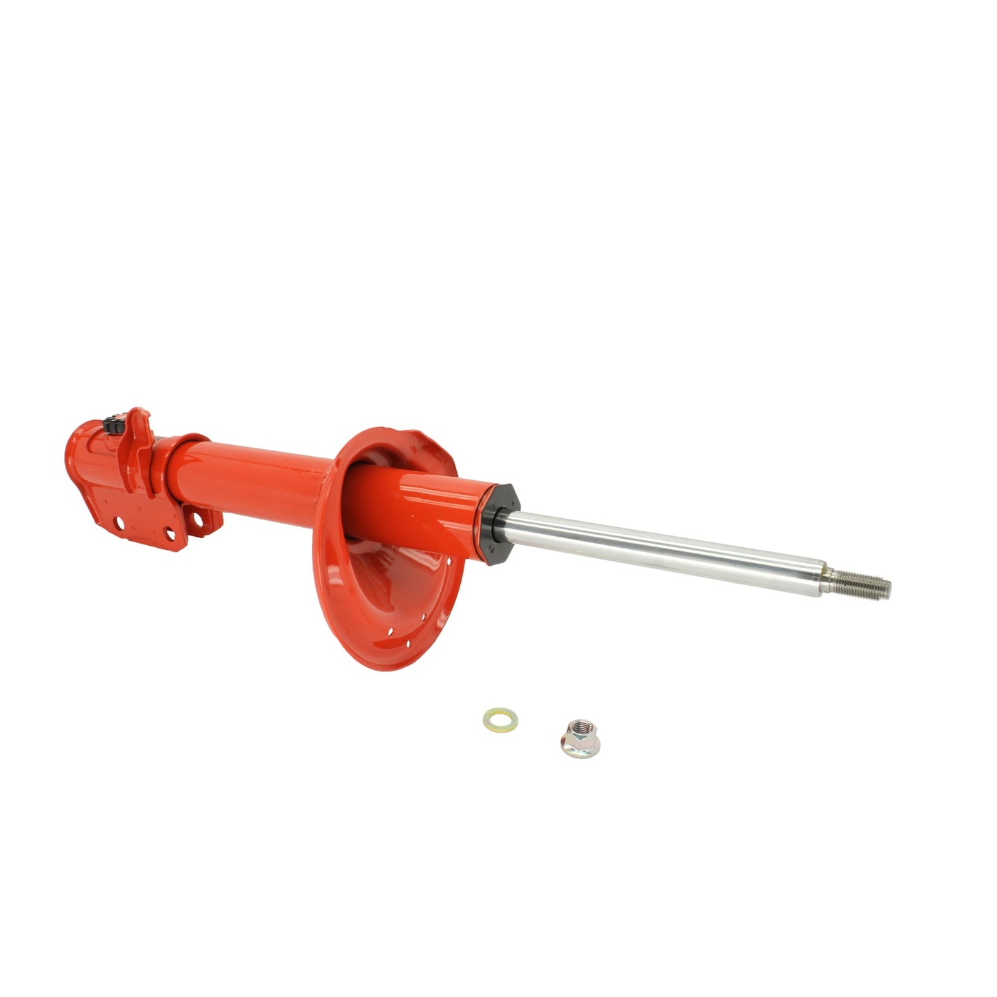 KYB Rear Right AGX Strut Subaru Impreza, Legacy