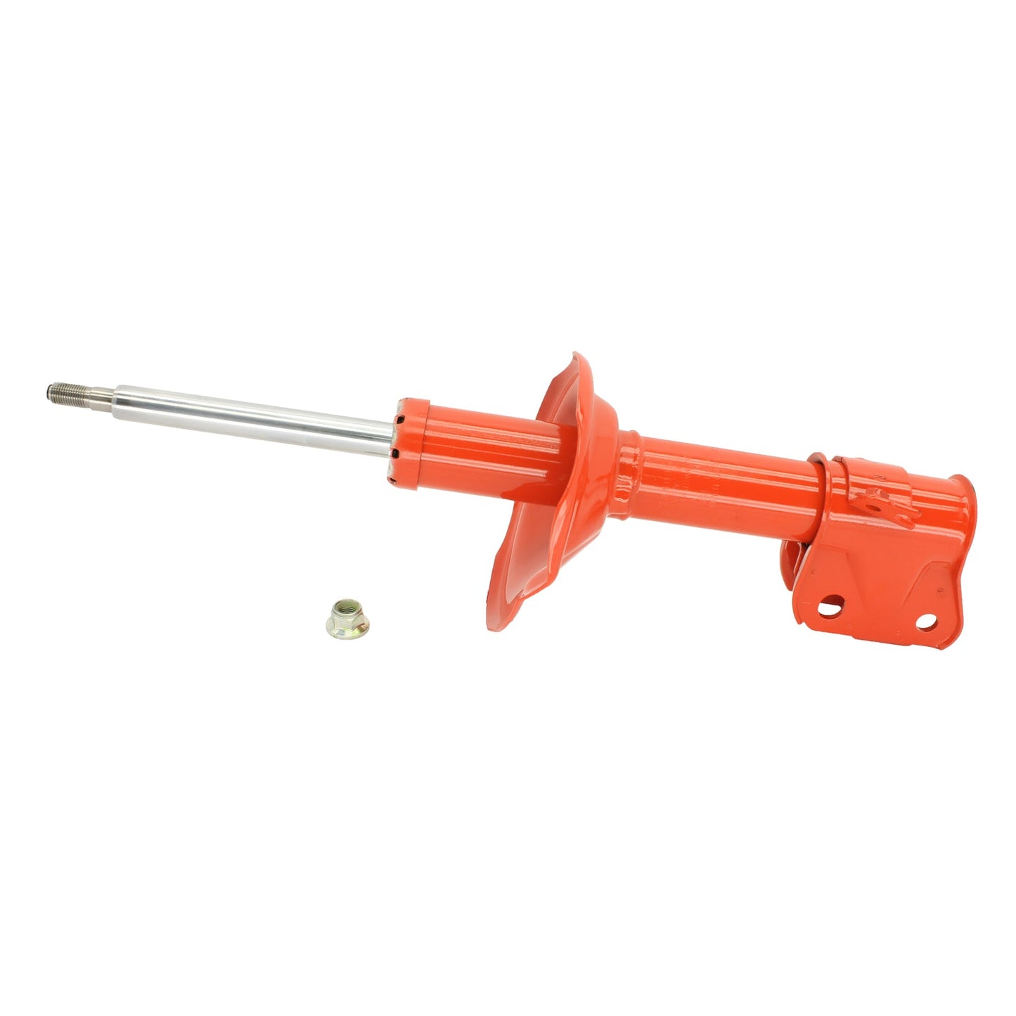 KYB Front Left AGX Strut Subaru Impreza