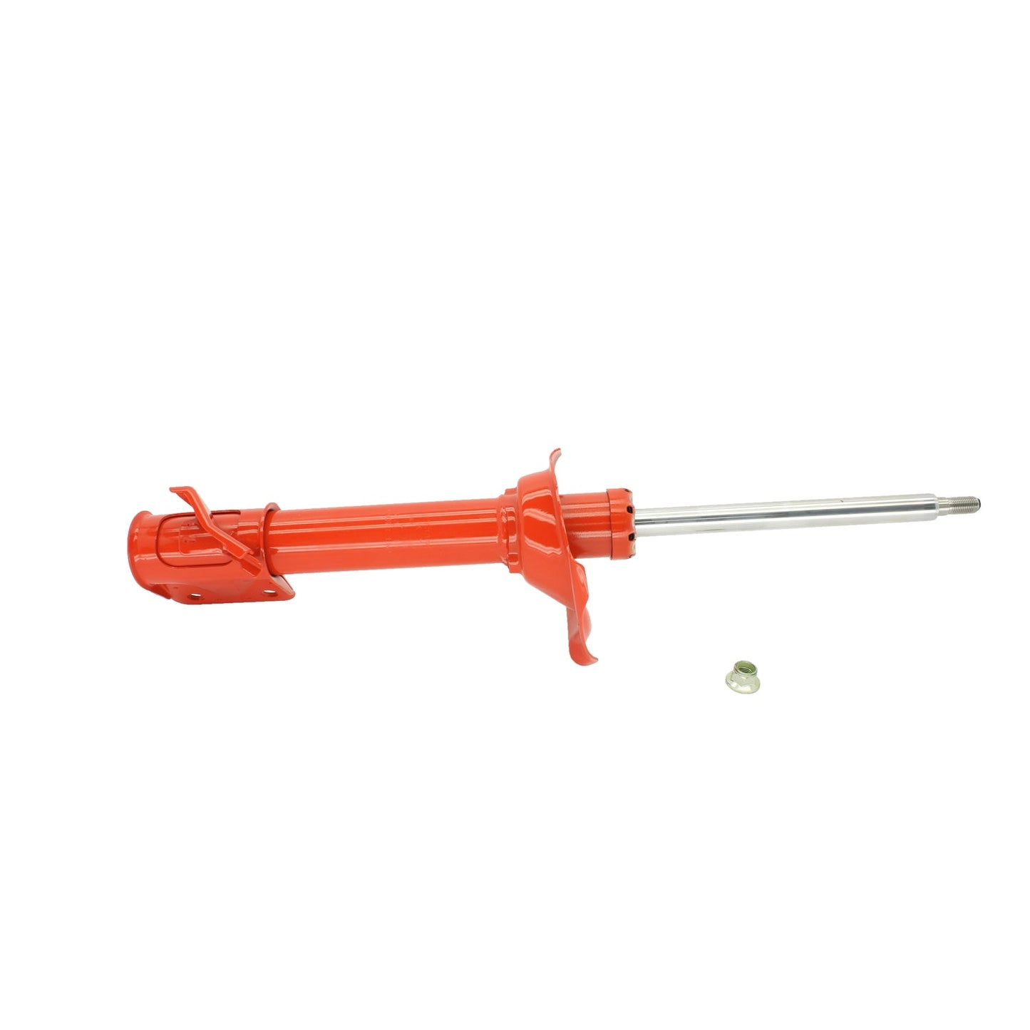 KYB Rear Right AGX Strut Subaru Impreza