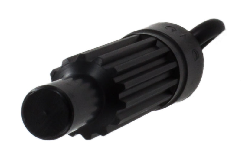 Advanced Clutch Alignment Tool (ATGM06)