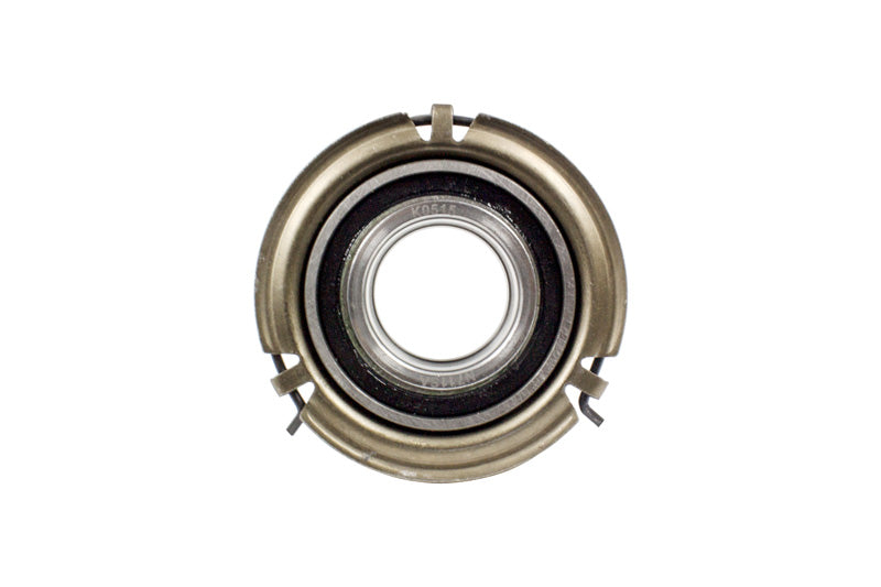 Advanced Clutch Release Bearing (RB845)