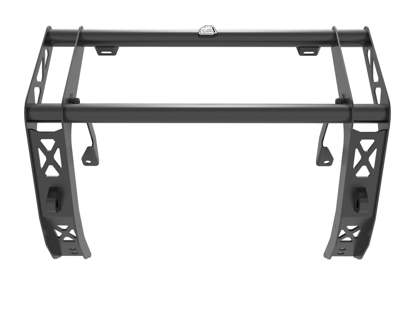 aFe Power 24-25 Toyota Land Cruiser (J250) POWER Terra Guard Bull Bar (79-27021)