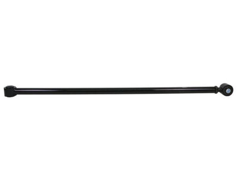 SuperPro 10-24 Toyota 4Runner & Lexus GX460 HD Adjustable Rear Panhard Rod