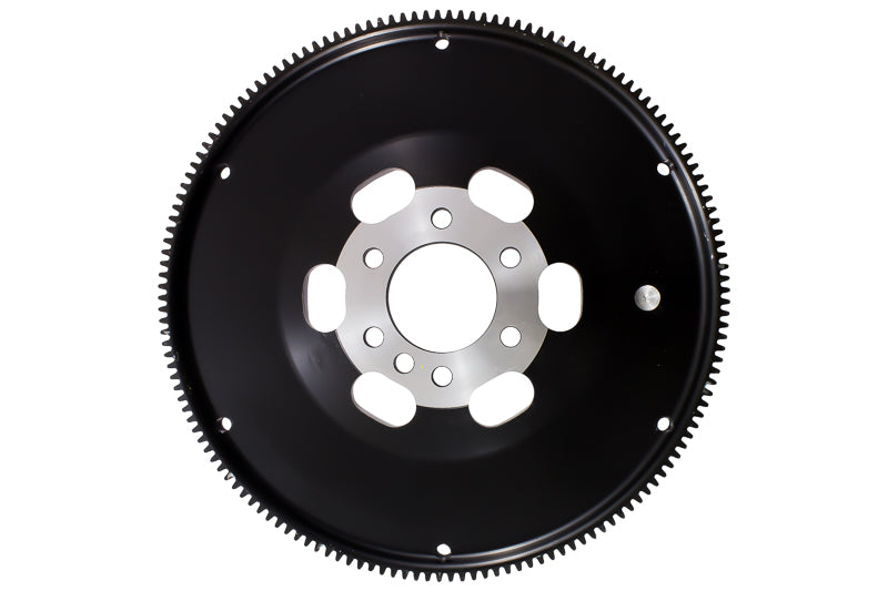 Advanced Clutch XACT Flywheel Streetlite (600460)