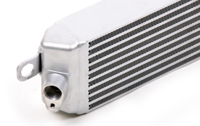 CSF Race-Spec Oil Cooler | E9X M3
