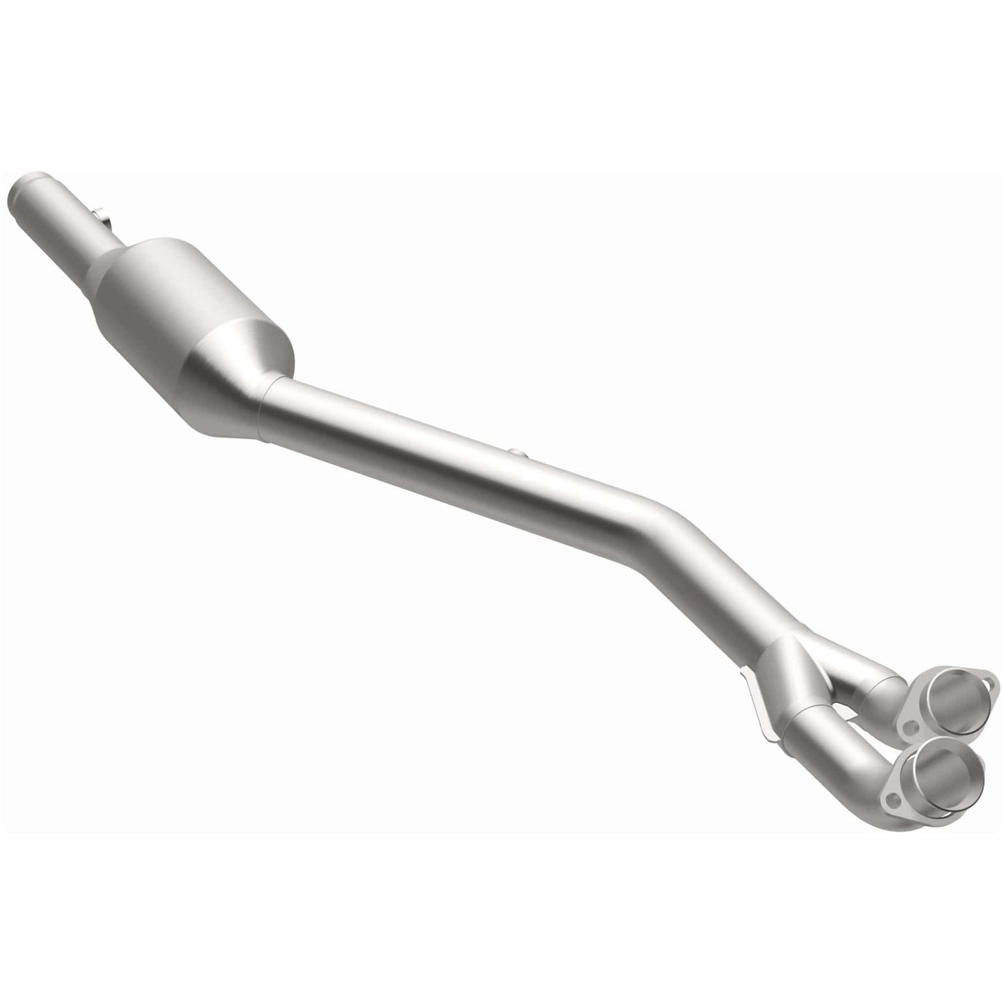 MagnaFlow 2000-2003 BMW M5 California Grade CARB Compliant Direct-Fit Catalytic Converter