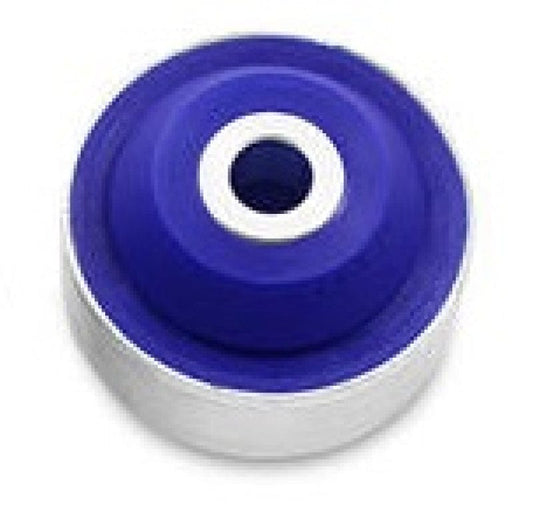 SuperPro DuroBall Service Kit - Single (For ALOY0018K)