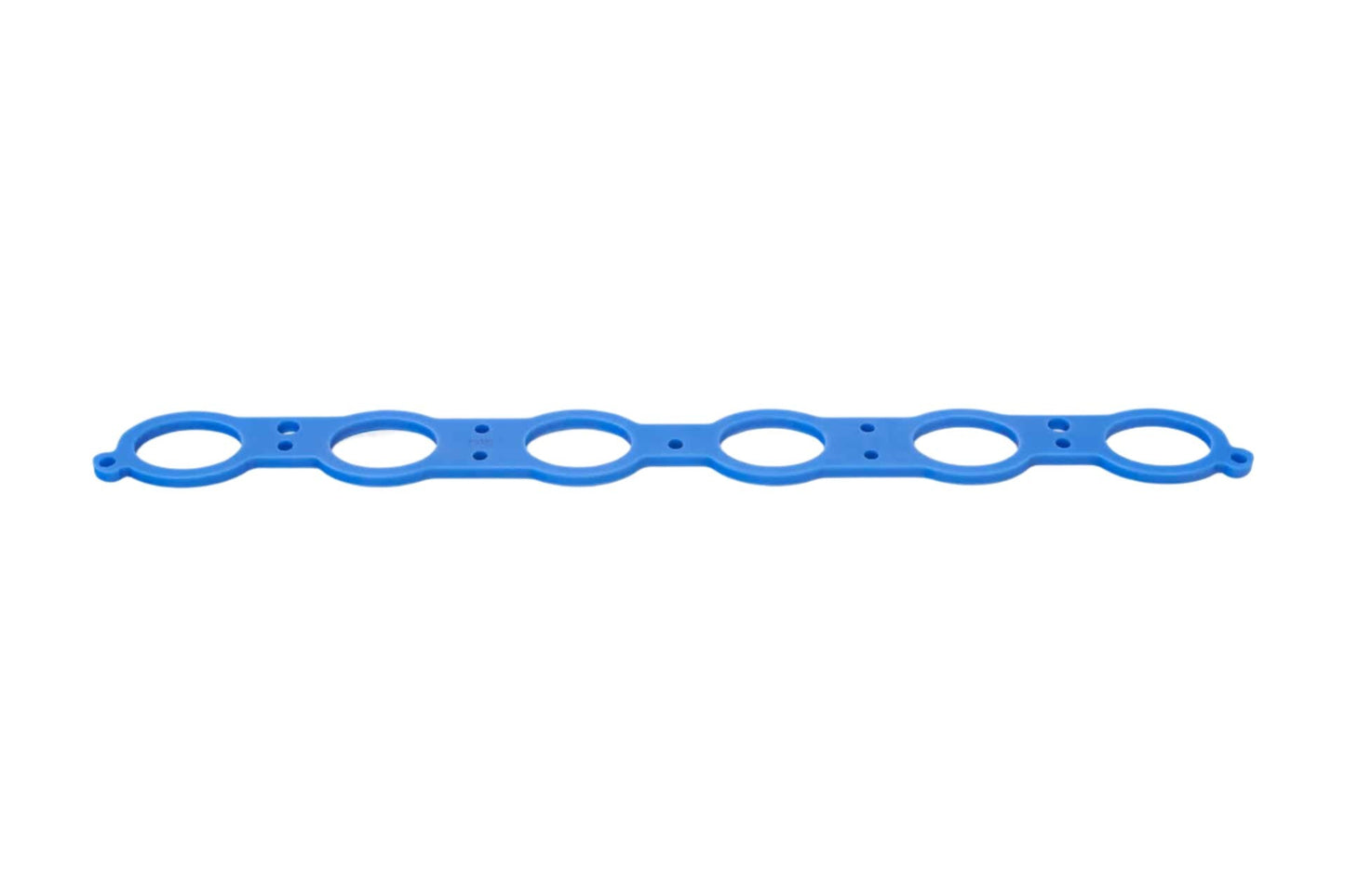 CSF Thermal Rejection Competition Spacer | B58
