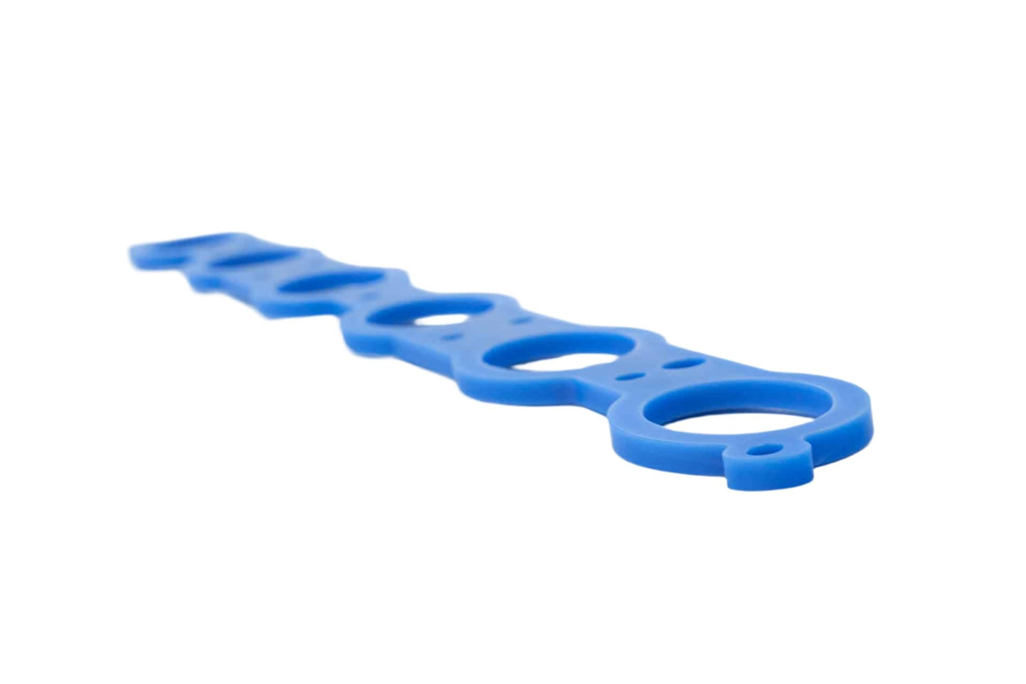 CSF Thermal Rejection Competition Spacer | B58