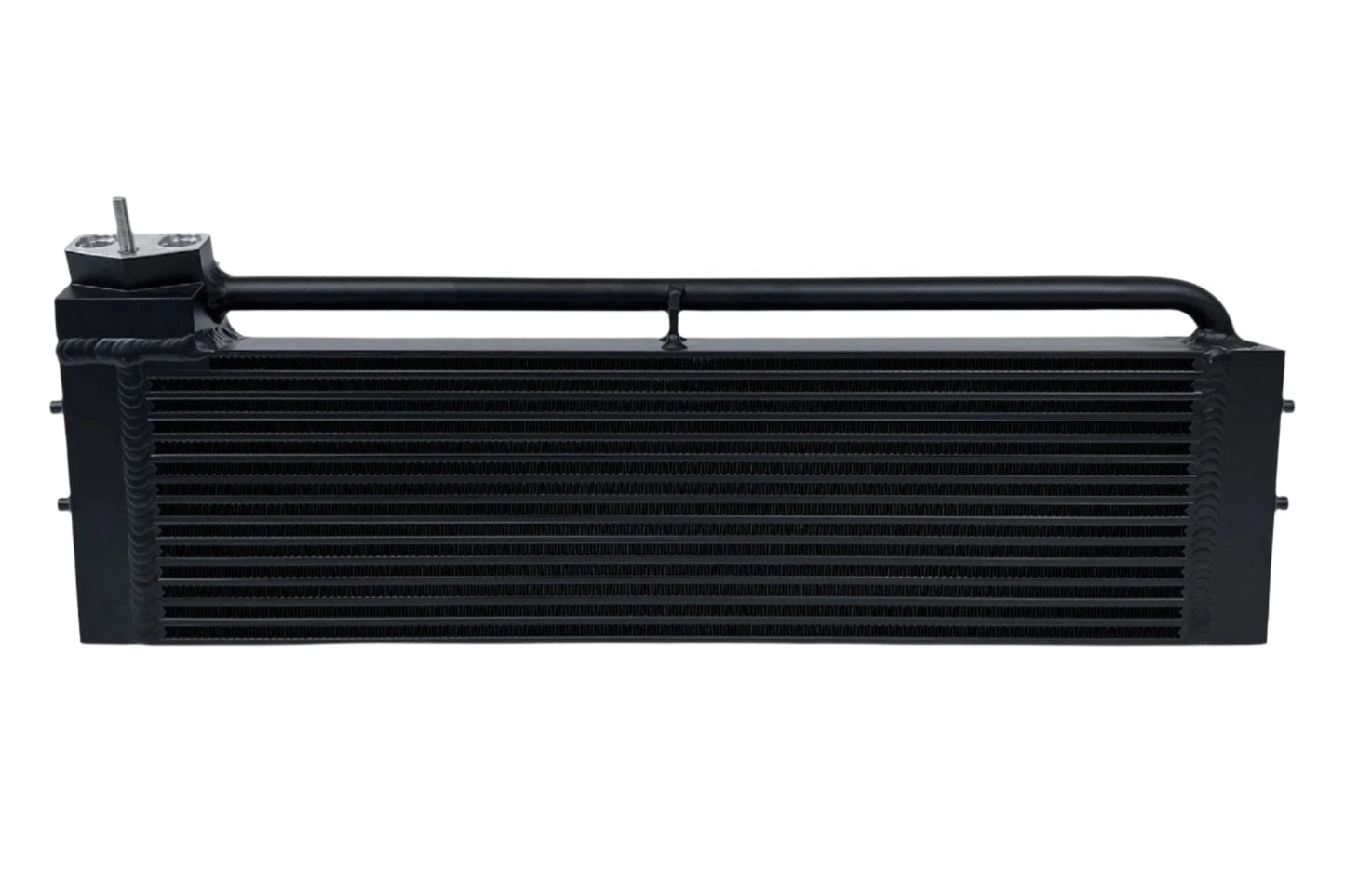 CSF Race-Spec Oil Cooler | E6X M5 / M6