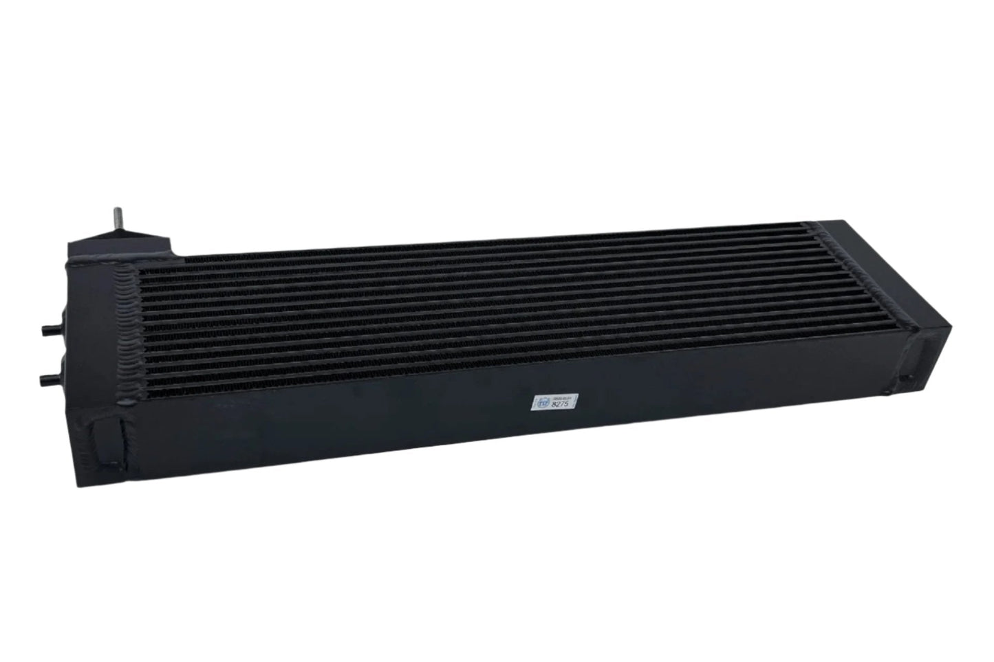 CSF Race-Spec Oil Cooler | E6X M5 / M6