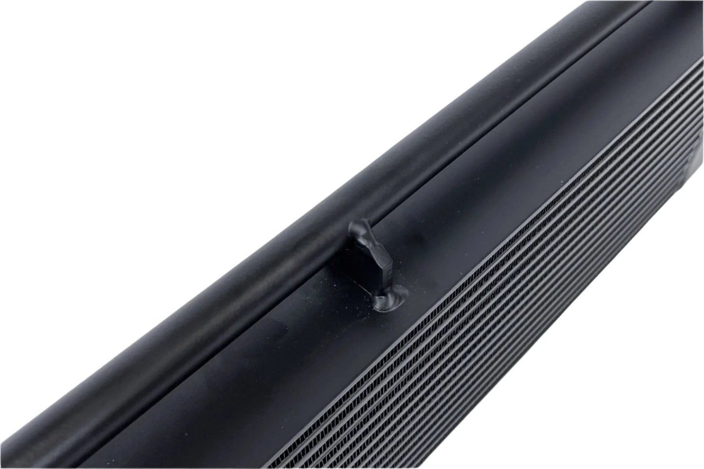 CSF Race-Spec Oil Cooler | E6X M5 / M6