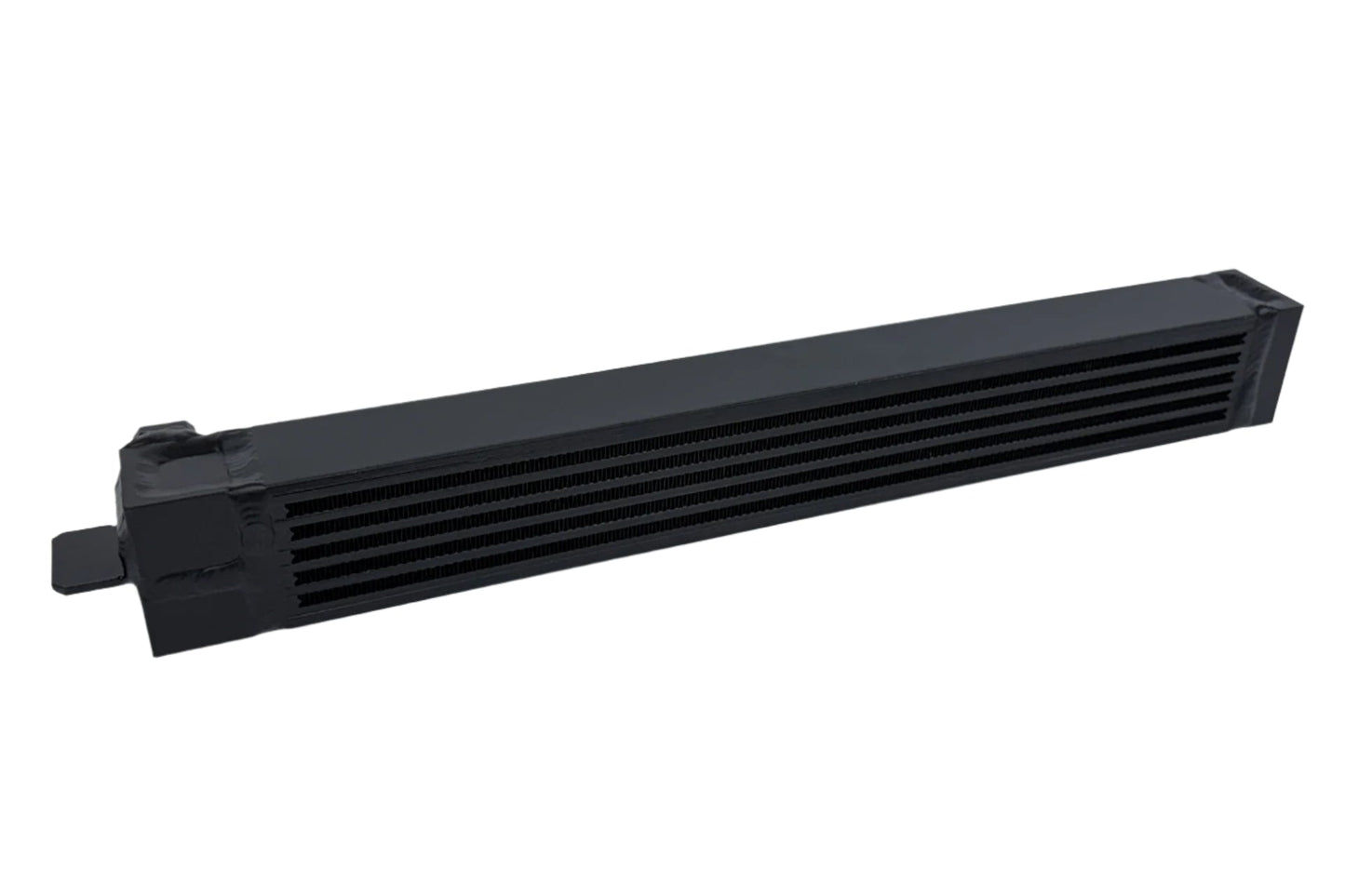 CSF Euro-Spec Engine Oil Cooler | E36 M3