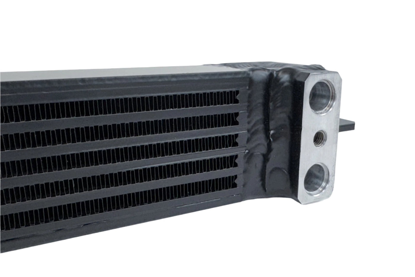 CSF Euro-Spec Engine Oil Cooler | E36 M3
