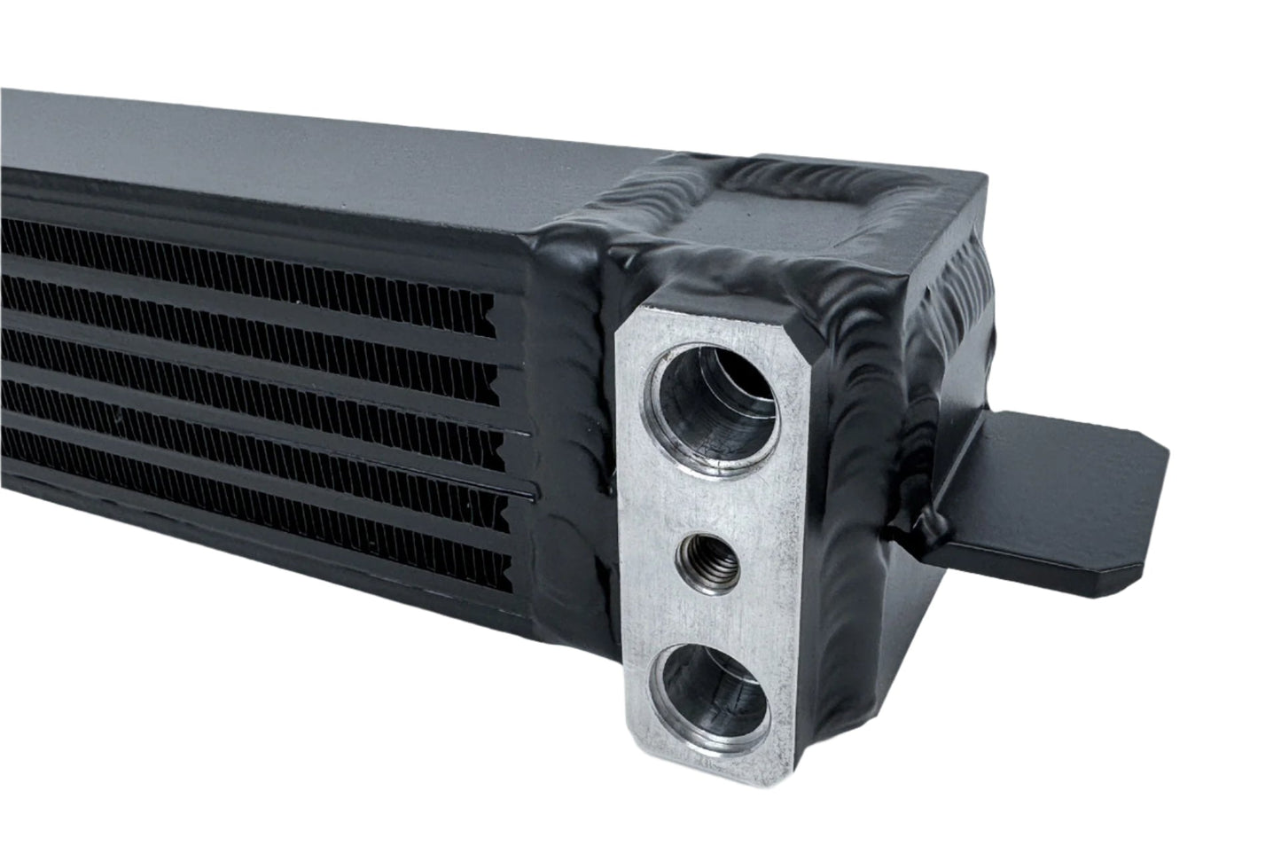 CSF Euro-Spec Engine Oil Cooler | E36 M3