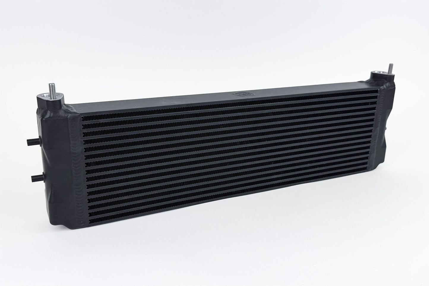 CSF High Performance Engine Oil Cooler | F1X M5 M6 / F9X M5 M8 (S63)