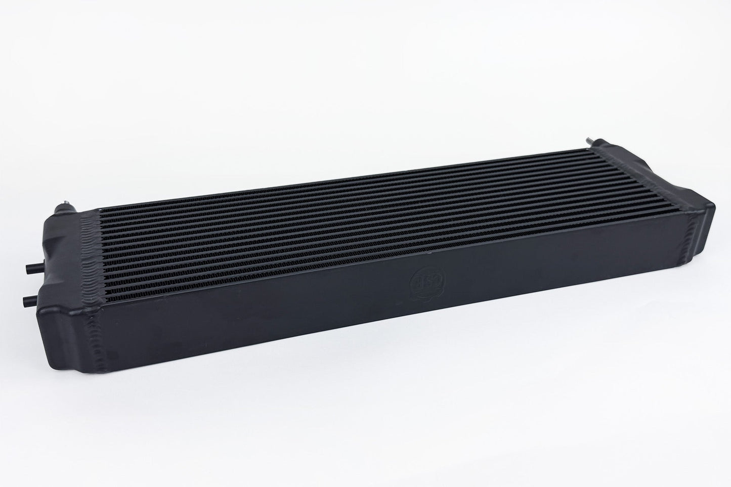 CSF High Performance Engine Oil Cooler | F1X M5 M6 / F9X M5 M8 (S63)