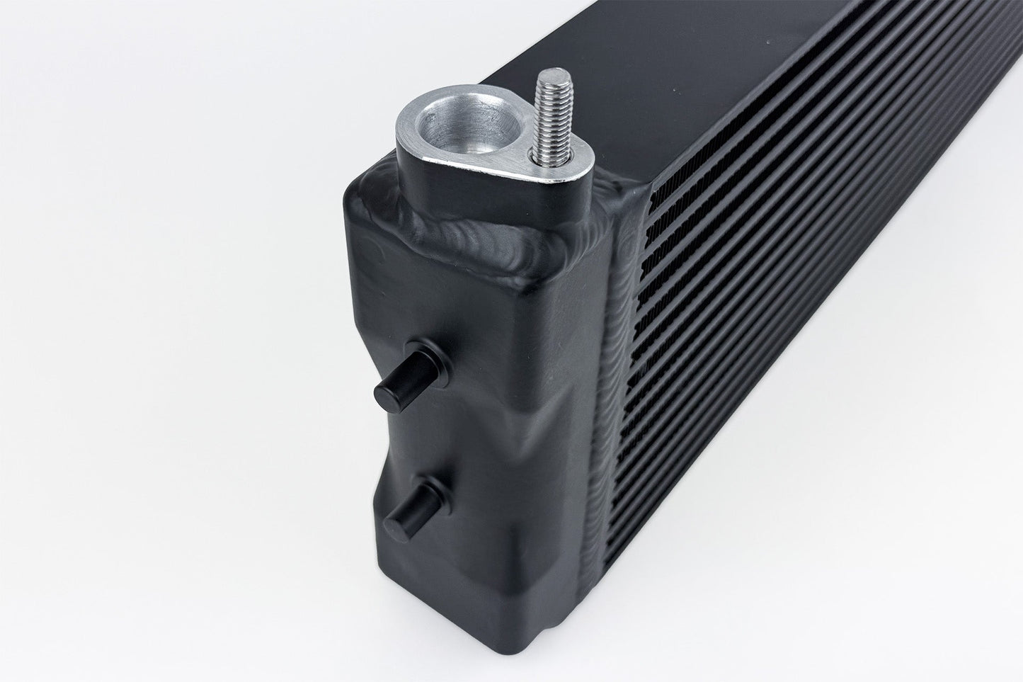 CSF High Performance Engine Oil Cooler | F1X M5 M6 / F9X M5 M8 (S63)