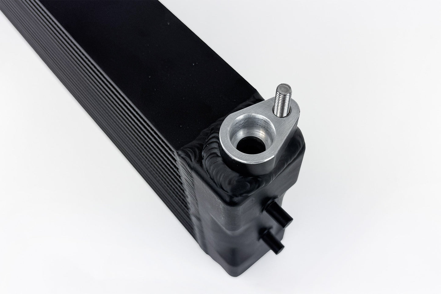 CSF High Performance Engine Oil Cooler | F1X M5 M6 / F9X M5 M8 (S63)