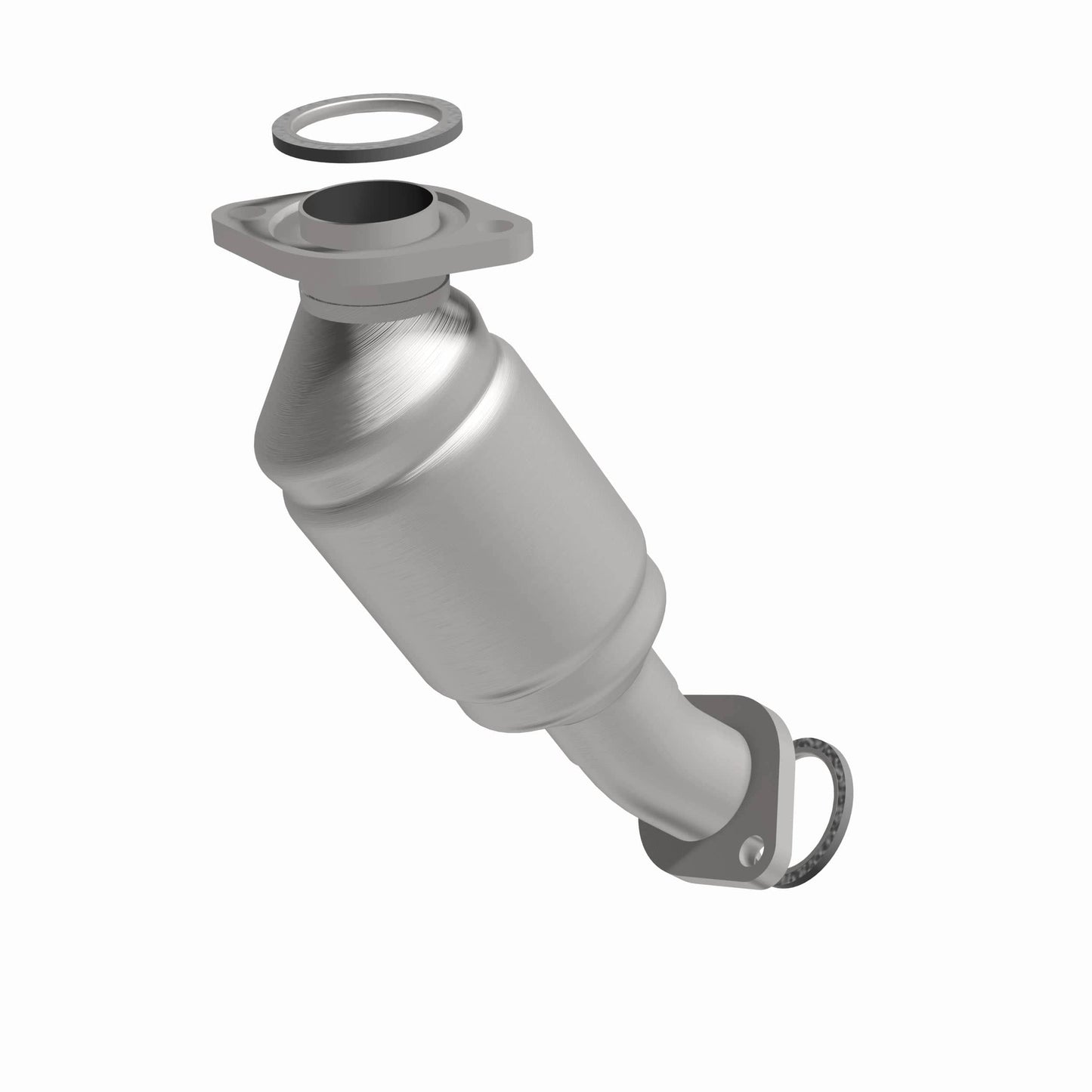 MagnaFlow 1999-2003 Lexus RX300 California Grade CARB Compliant Direct-Fit Catalytic Converter