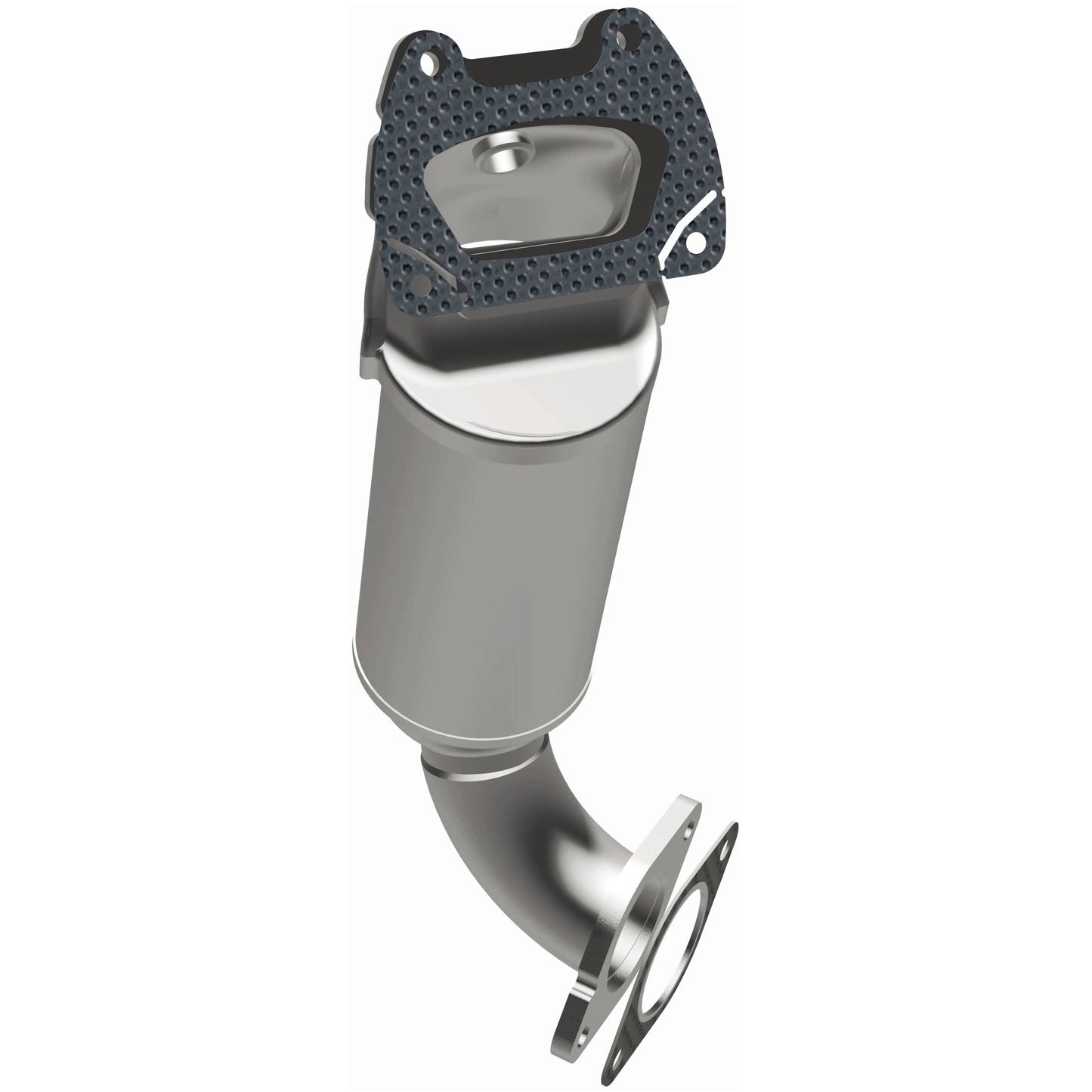 MagnaFlow California Grade CARB Compliant Manifold Catalytic Converter 5551227