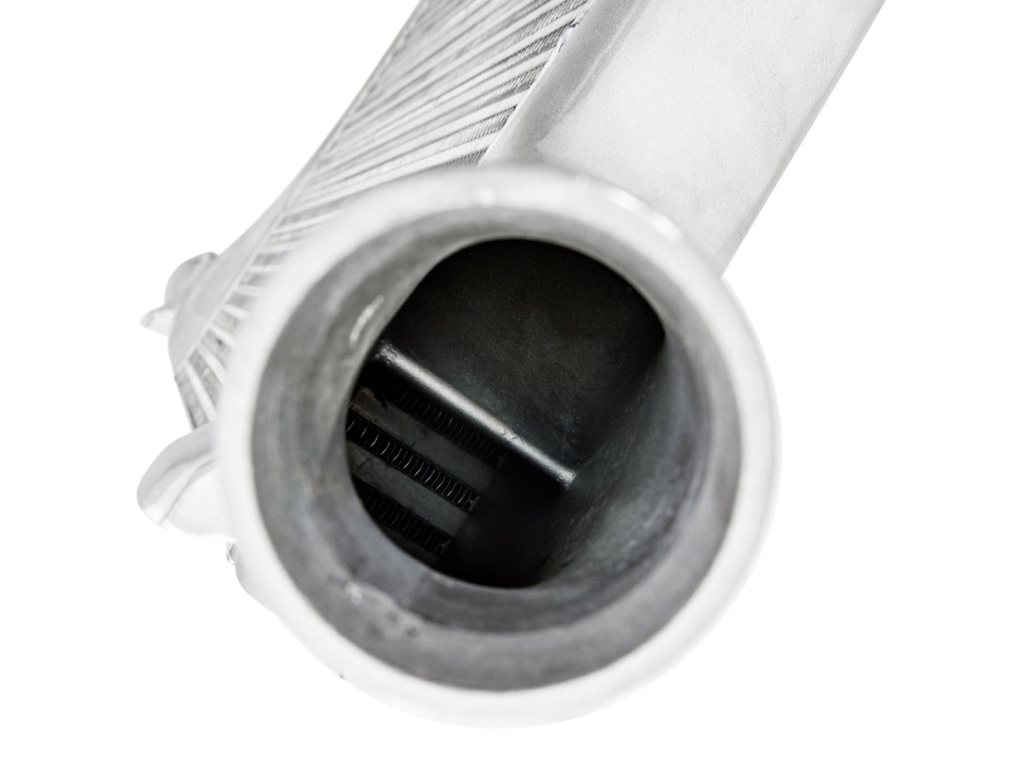 AWE Tuning AWE ColdFront Intercooler for the Audi B9 A4 / A5 2.0T & S4 / S5 3.0T - 4510-11060